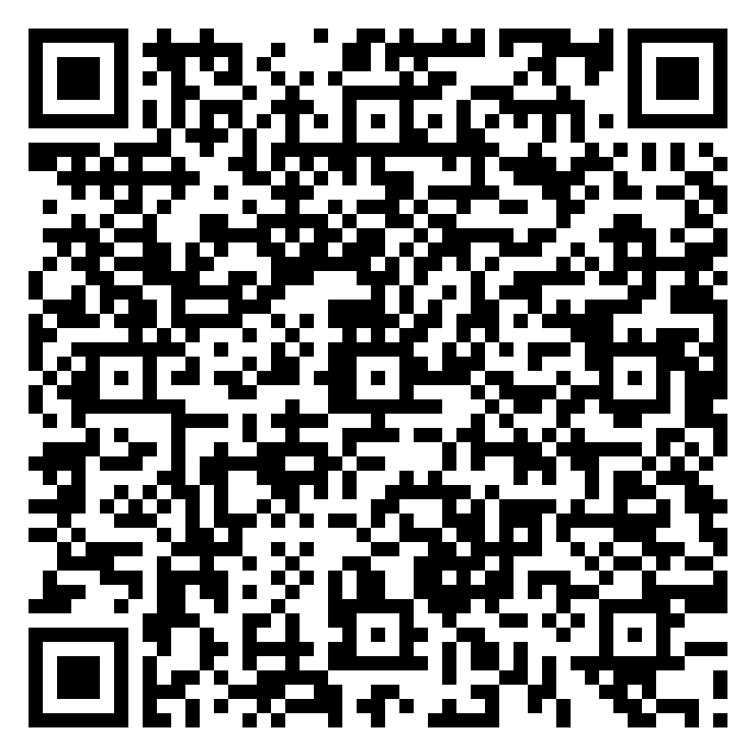 QR code 54137275400000