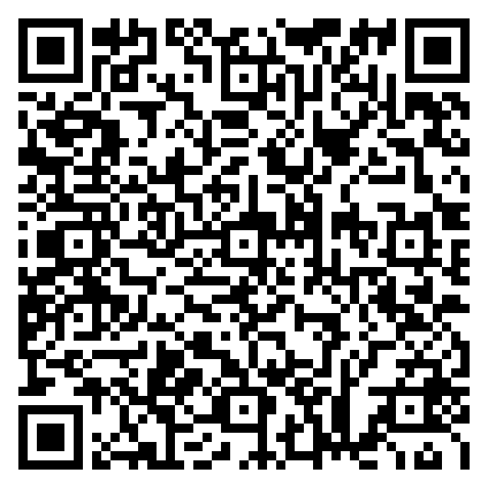 QR code 36524122900000