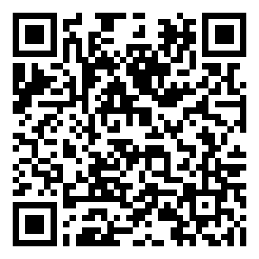 QR code 38618216300000