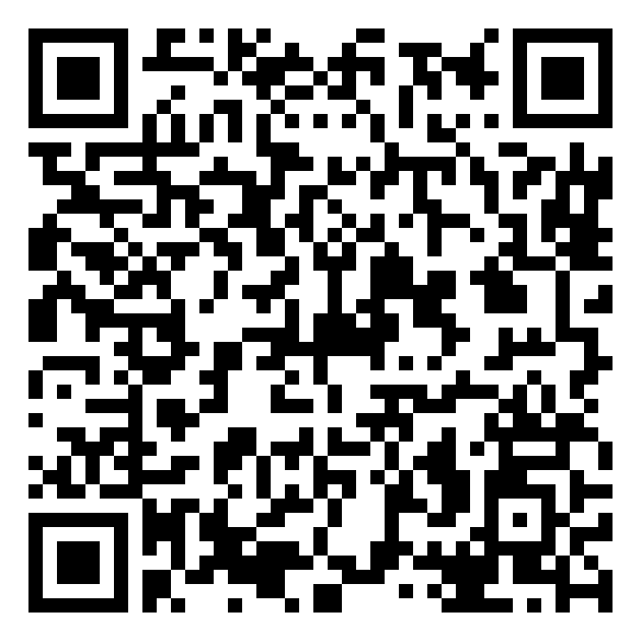 QR code 52170807500000