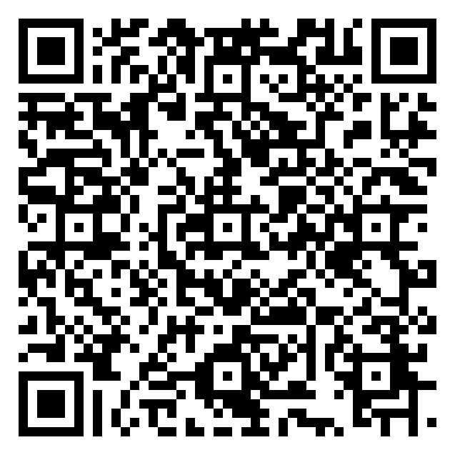 QR code 54227613600000