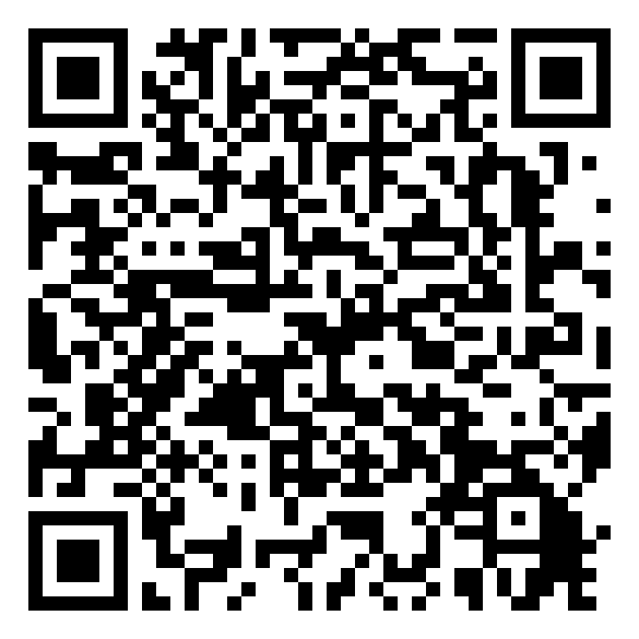 QR code 36656436000000