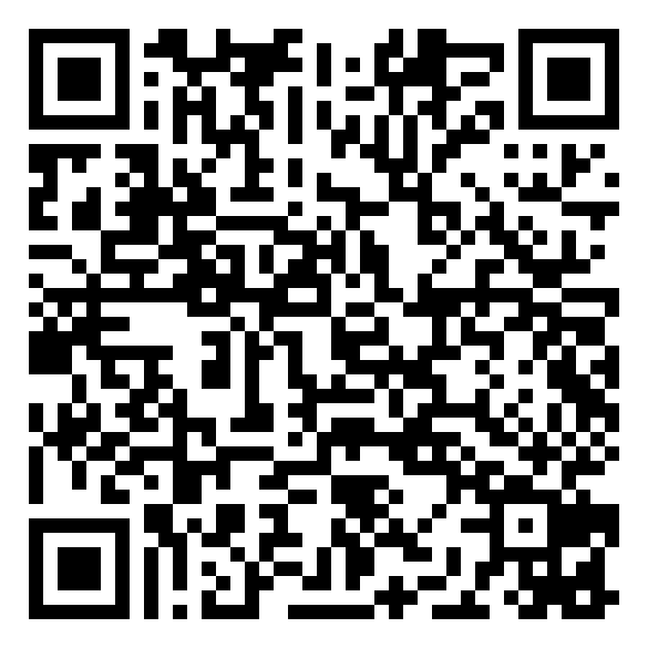 QR code 38893548300000