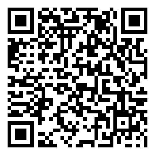 QR code 52491003800000