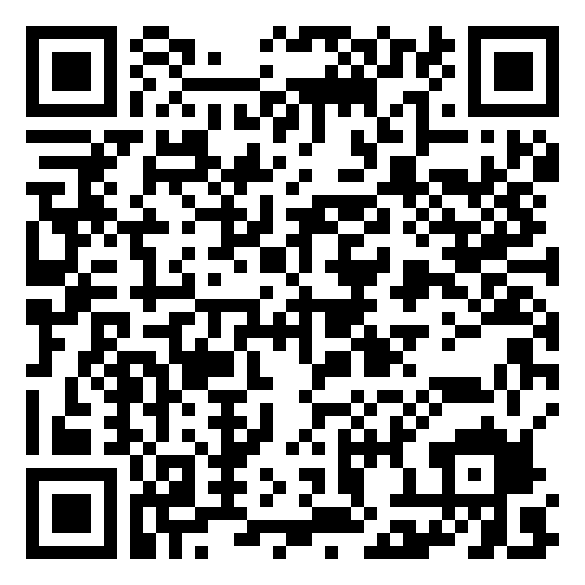 QR code 54238363600000