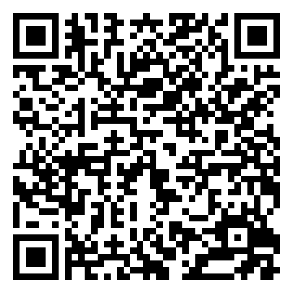 QR code 52175197000000