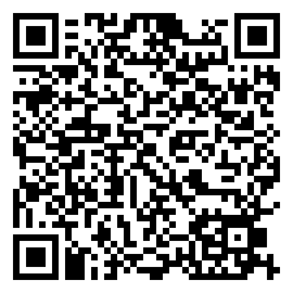 QR code 52116427300000