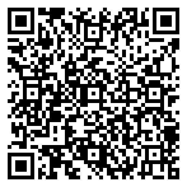 QR code 52162388700000