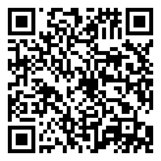QR code 14060519200000