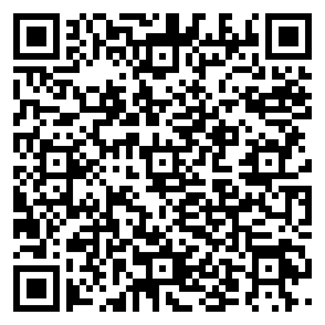 QR code 52229301500000