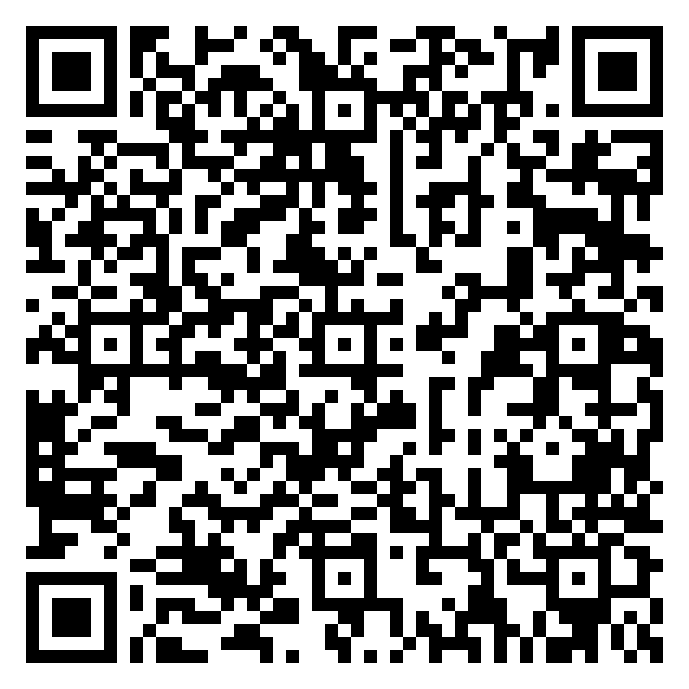 QR code 36125952800000