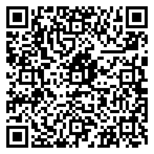 QR code 36153107700000