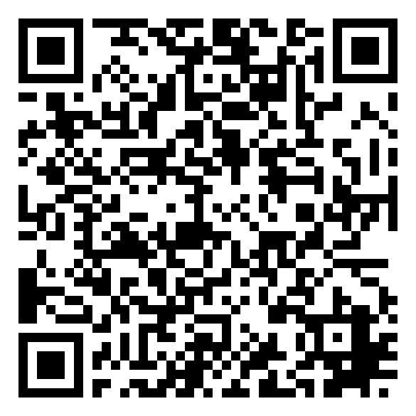 QR code 36723538000000