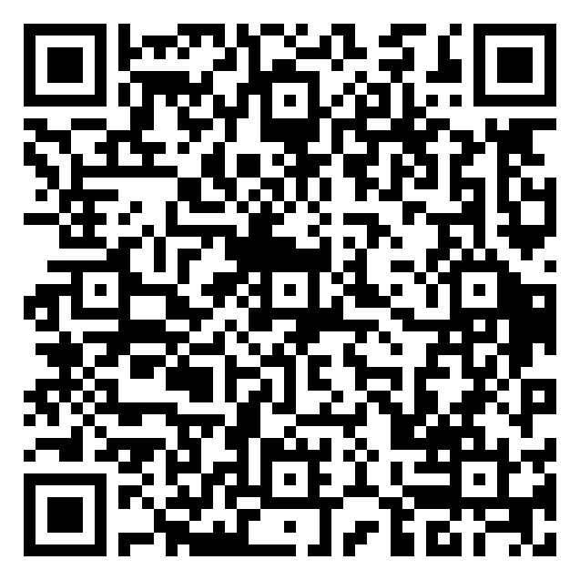 QR code 14186896000000