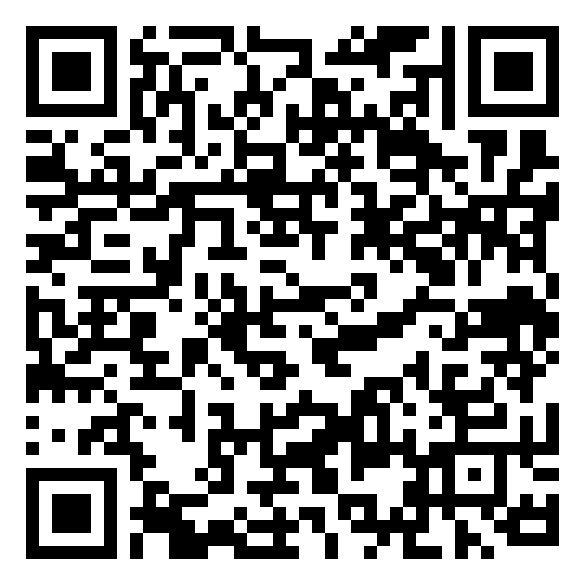 QR code 30138357700000
