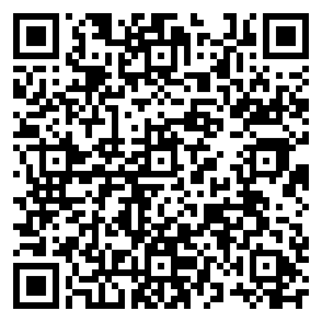 QR code 38495730600000