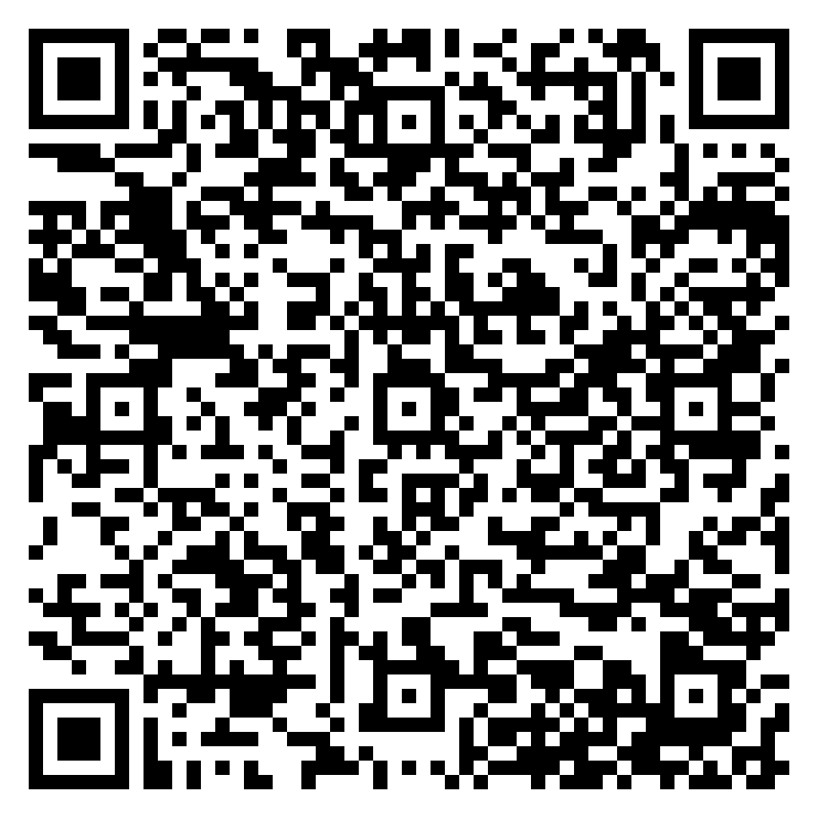 QR code 02238075800000