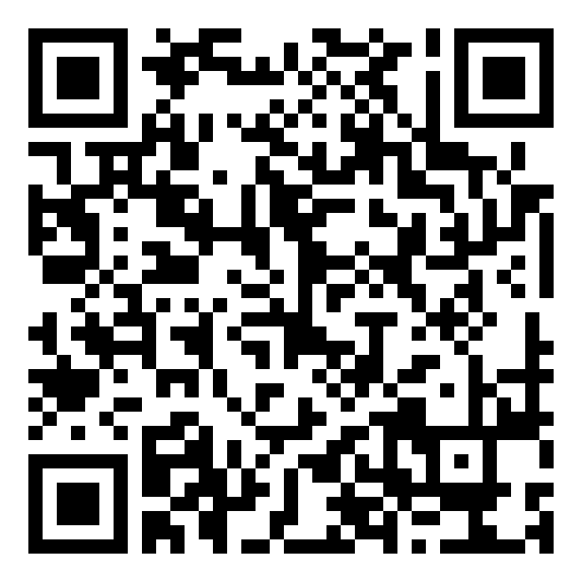 QR code 02227974600000