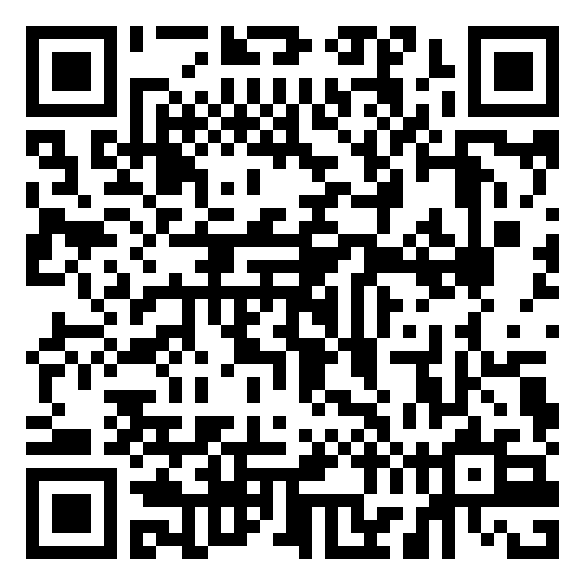 QR code 36802929200000