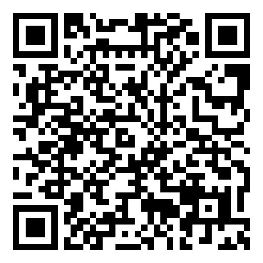 QR code 54378371100000
