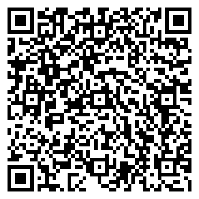 QR code 14179547300000