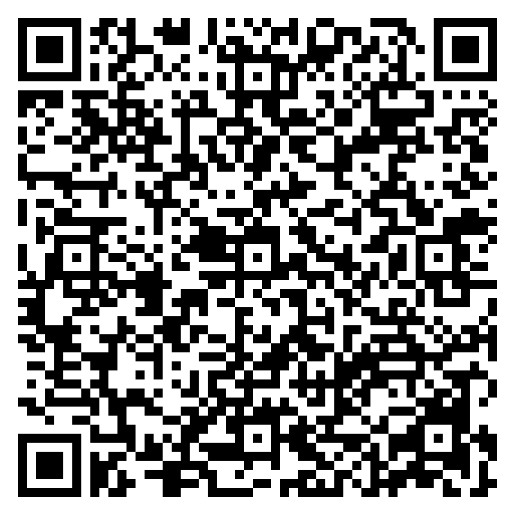QR code 75003375700000