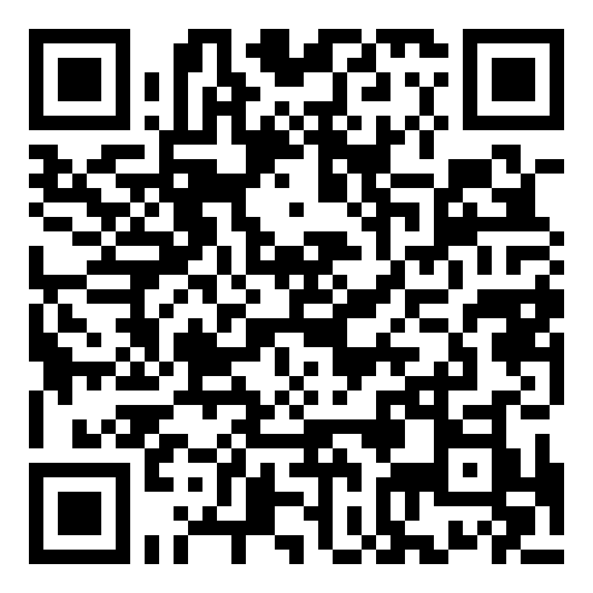 QR code 52729477500000