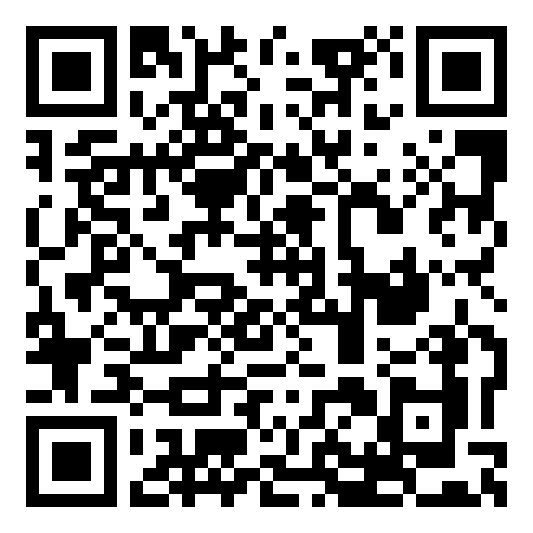 QR code 52503467900000