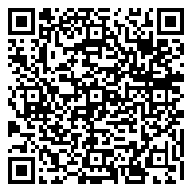 QR code 38645422000000