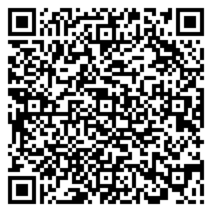 QR code 14705846800000