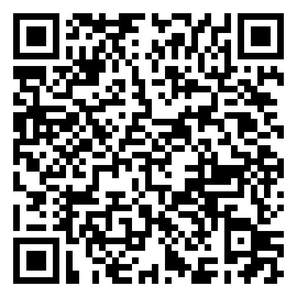 QR code 52268306400000