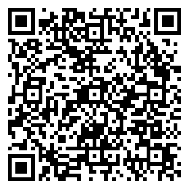 QR code 54305156300000
