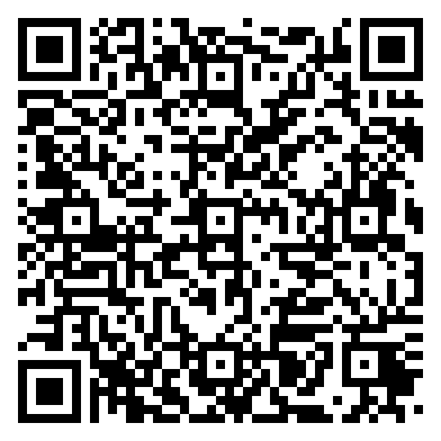 QR code 08029779100000