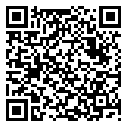 QR code 52894856900000