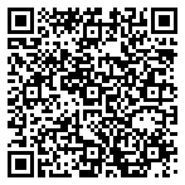 QR code 38567039200000