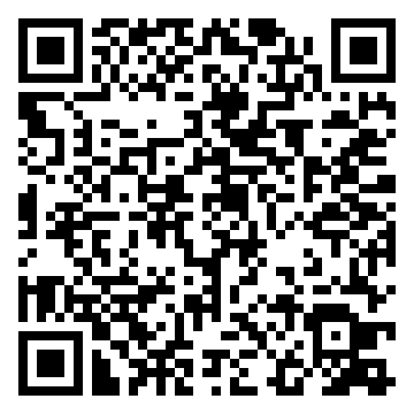 QR code 38710736000000