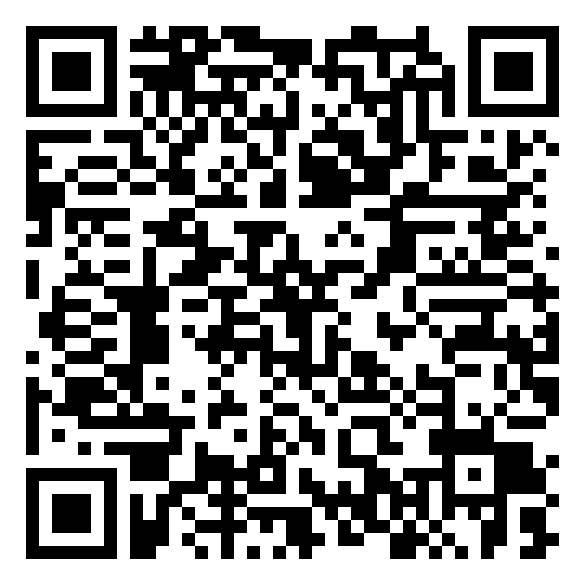 QR code 52647303300000