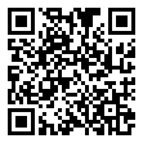 QR code 52324733600000