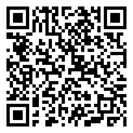QR code 52638156100000