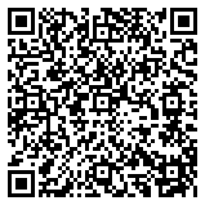 QR code 38606753900000