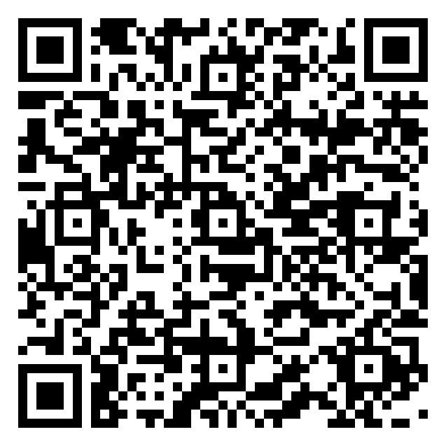 QR code 52161746700000