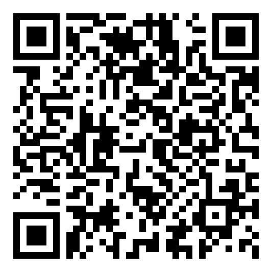 QR code 52174335000000
