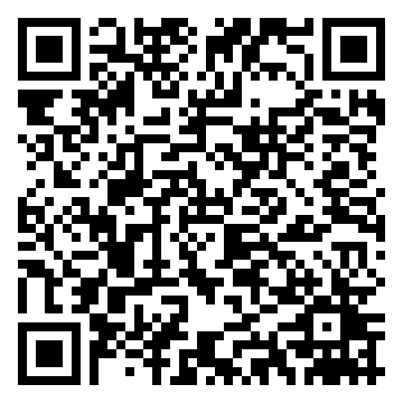 QR code 52472070500000