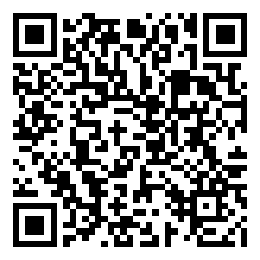 QR code 36870639600000