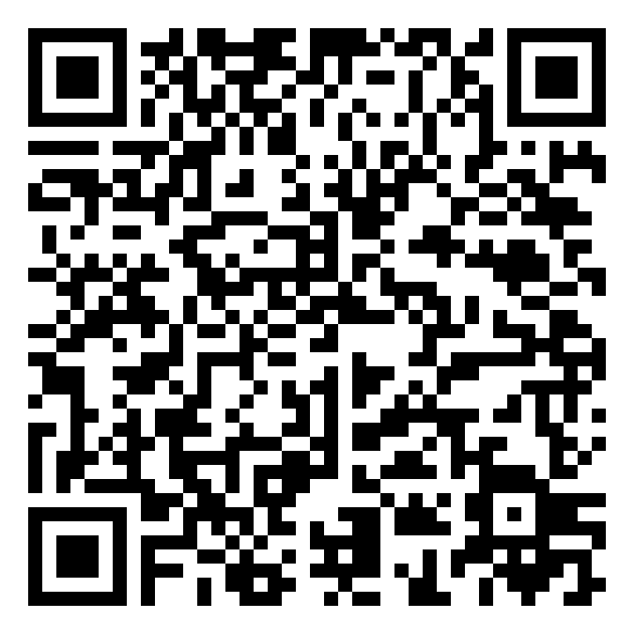 QR code 52836406400000