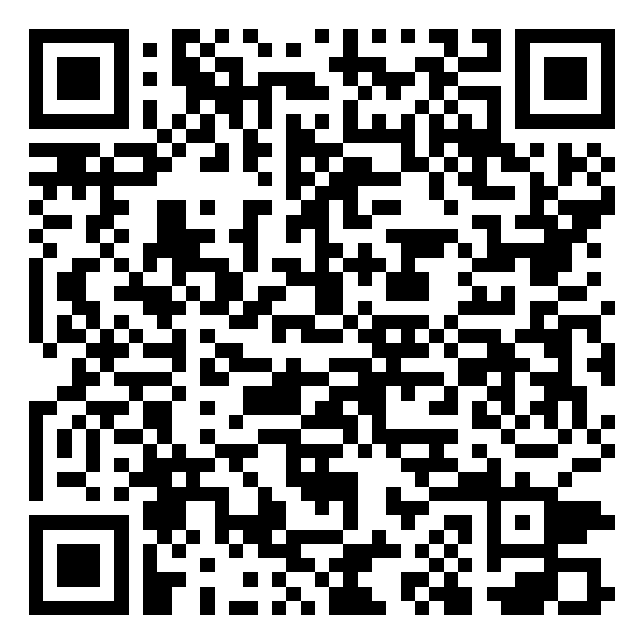 QR code 36793561100000