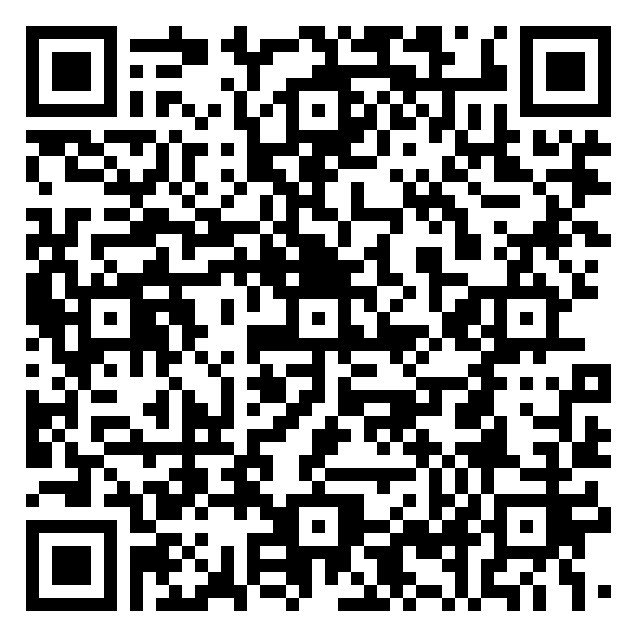 QR code 14698620300000