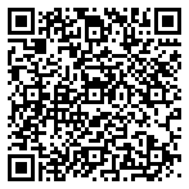 QR code 59076353100000