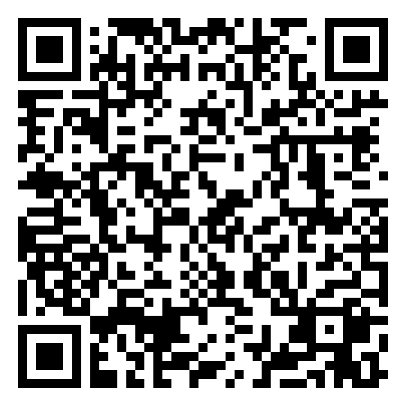 QR code 95069421100000