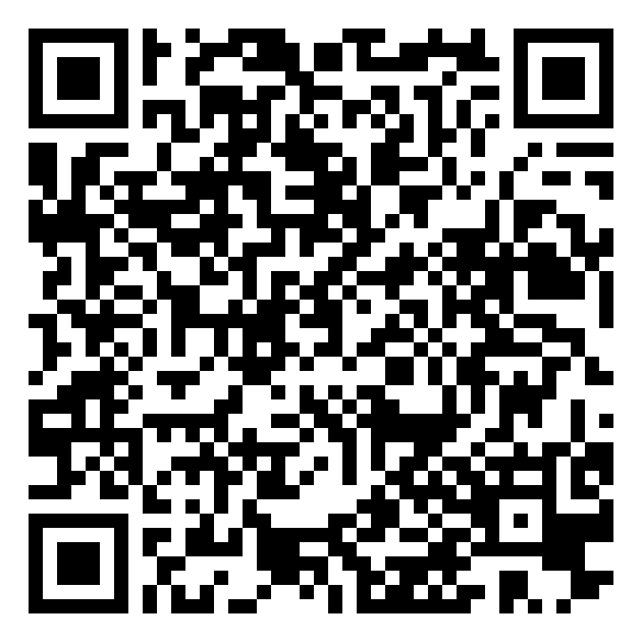 QR code 52592310300000